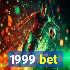 1999 bet